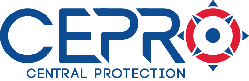 Central Cipta Securindo