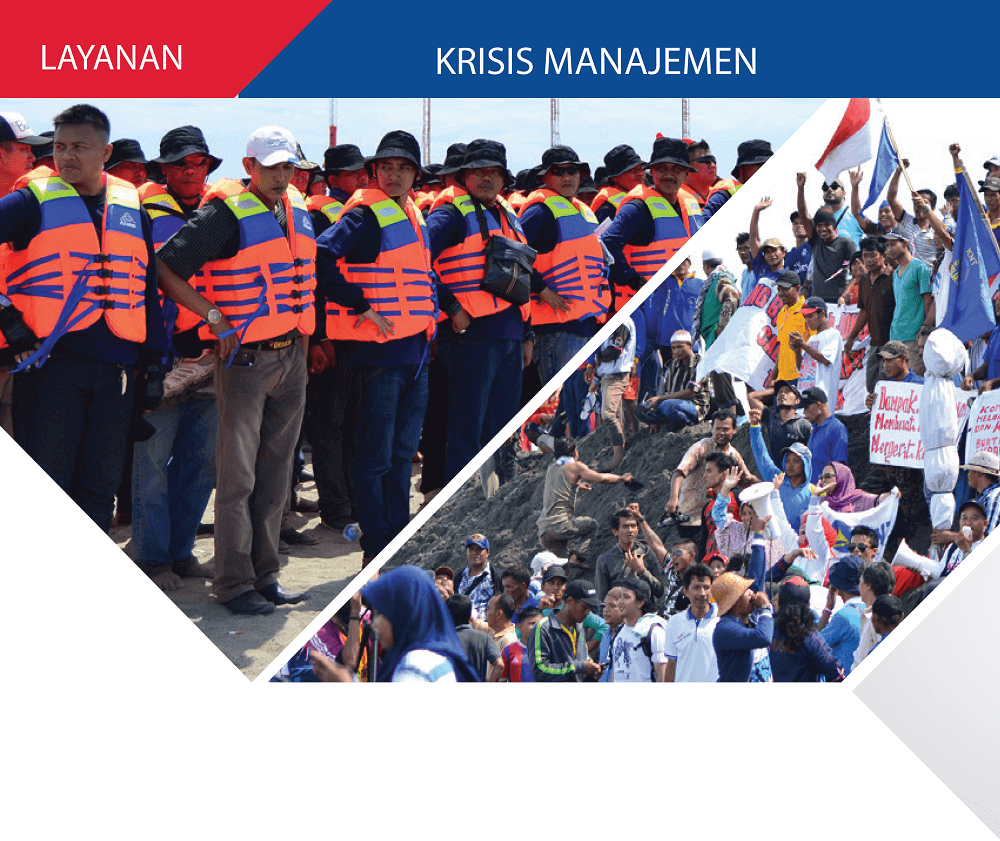 content-layanan-krisisman-1