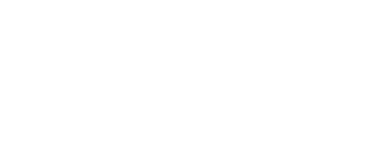 Central Cipta Securindo