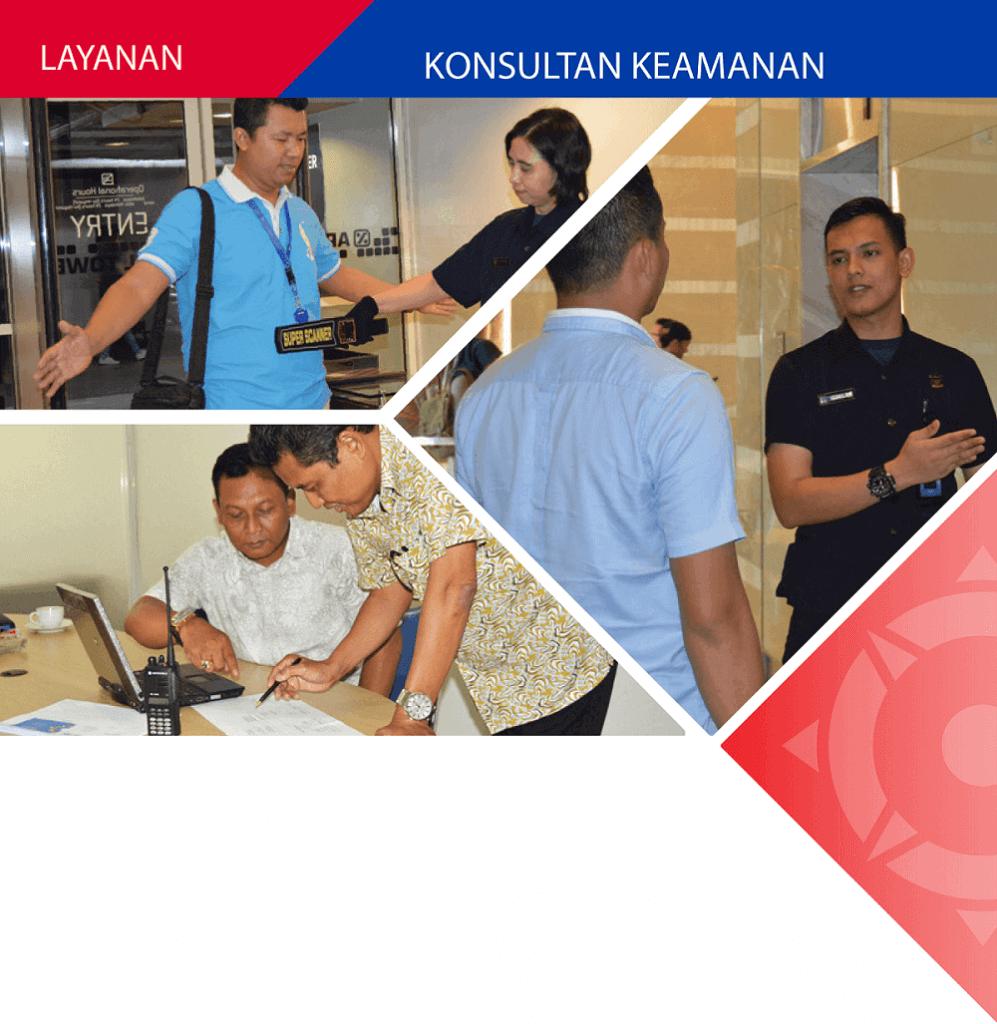konsultan-keamanan-02